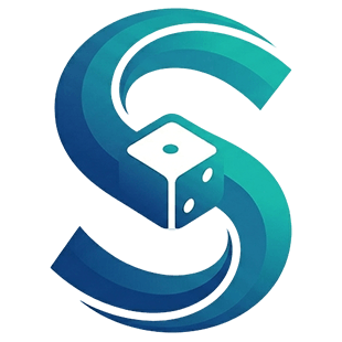 SicoDice