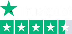 TrustpilotReviews